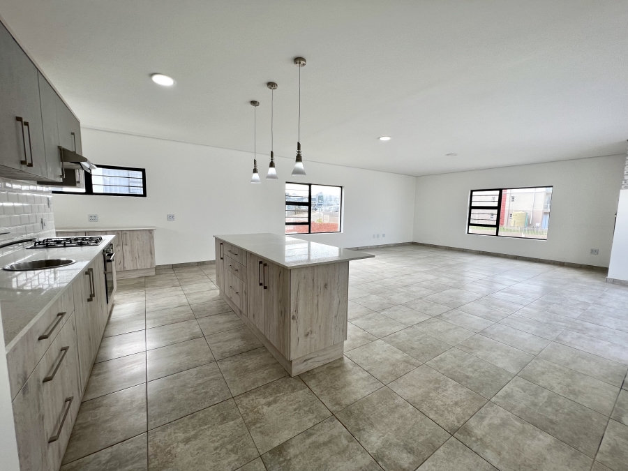 3 Bedroom Property for Sale in Jeffreys Bay Central Eastern Cape